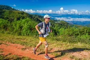 BIB: 
                            <button type="button" onclick="openModal(19256099)" class="btn btn-primary btn-sm float-right btn-popup" data-toggle="modal" data-target=".modal-high-quality">
                        <i class="fas fa-shopping-cart"></i> Add to Cart
                    </button>
                                            <button type="button" onclick="isThisMe(19256099, true)" class="btn btn-success btn-sm float-right btn-popup btn-isme hidden" data-toggle="tooltip" data-placement="bottom" title="นี่คือรูปของคุณใช่ไหม คลิกที่นี่เพื่อเอาเข้าอัลบั้ม">
                        <i class="fas fa-plus"></i> Add to album
                    </button>
                    <button type="button" onclick="isThisMe(19256099, false)" class="btn btn-warning btn-sm float-right btn-popup btn-isnotme hidden">
                        <i class="fas fa-ban"></i> Remove from album
                    </button>